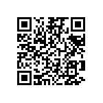 C318C431F3G5TA QRCode