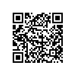 C318C431FAG5TA QRCode