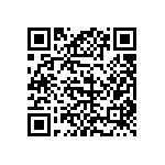 C318C431GAG5TA QRCode