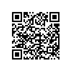 C318C431JAG5TA7301 QRCode