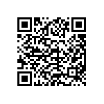 C318C431K3G5TA7301 QRCode