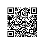 C318C431KAG5TA7301 QRCode