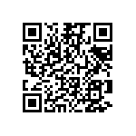 C318C432F3G5TA QRCode