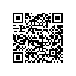 C318C432F5G5TA QRCode