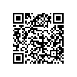 C318C432G1G5TA QRCode