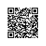 C318C432K2G5TA QRCode