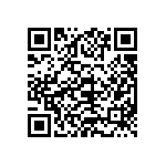 C318C432K3G5TA7301 QRCode