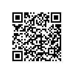 C318C439C3G5TA7301 QRCode