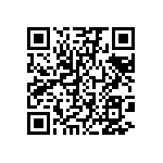 C318C439CAG5TA7301 QRCode