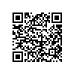 C318C470JAG5TA QRCode