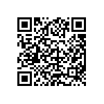 C318C471F3G5TA7301 QRCode