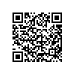 C318C471G3G5TA7301 QRCode