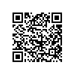 C318C472F5G5TA QRCode