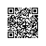 C318C472G1G5TA7301 QRCode