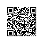 C318C472G2G5TA QRCode