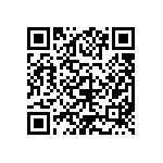 C318C472G2G5TA7301 QRCode