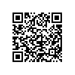 C318C472J2G5TA7301 QRCode