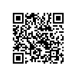 C318C472JAG5TA QRCode