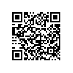 C318C472JAG5TA7301 QRCode