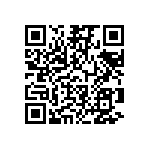 C318C472K2G5TA QRCode