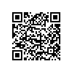 C318C473G3G5TA QRCode