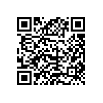 C318C473J3G5TA QRCode