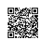 C318C479BAG5TA QRCode