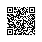 C318C479BAG5TA7301 QRCode