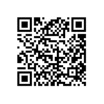 C318C479CAG5TA QRCode