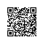 C318C479DAG5TA QRCode