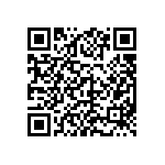 C318C479DAG5TA7301 QRCode