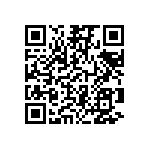 C318C510J3G5TA QRCode