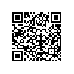 C318C510K3G5TA7301 QRCode