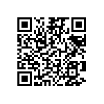 C318C511G3G5TA QRCode