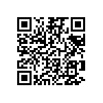 C318C512F2G5TA QRCode