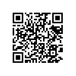 C318C512F2G5TA7301 QRCode