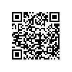 C318C512J2G5TA7301 QRCode