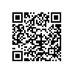 C318C512J3G5TA7301 QRCode