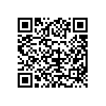 C318C512J5G5TA7301 QRCode