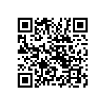 C318C512JAG5TA QRCode