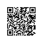 C318C512K2G5TA QRCode