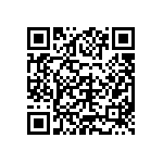 C318C560G3G5TA7301 QRCode