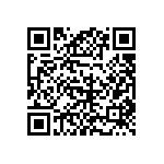 C318C560GAG5TA QRCode