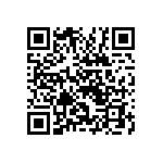 C318C560K3G5TA QRCode