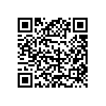 C318C561G3G5TA QRCode