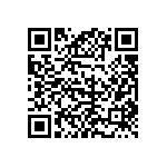 C318C561JAG5TA QRCode