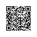 C318C561K3G5TA7301 QRCode