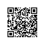 C318C562F3G5TA7301 QRCode