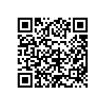 C318C562G2G5TA7301 QRCode