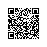 C318C562J1G5TA7301 QRCode